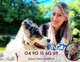 Fée toi belle, Beauté & Esthetique à L'isle sur la Sorgue