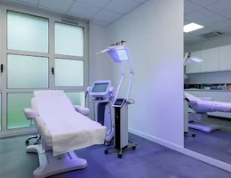 Centre essential Val d'Europe - centre laser, dermatologie, chirurgie esthétique