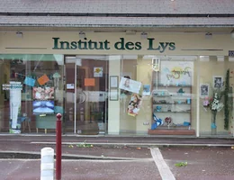 Institut des Lys - Soin corps et visage, réflexologie, sophrologie