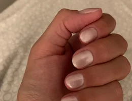 SidonieNails