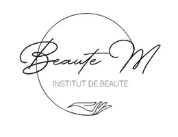 Beauté M - Jacquier Méline