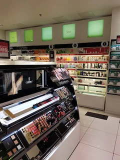 Photo SEPHORA CLERMONT FERRAND