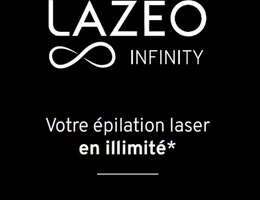 Lazeo Montreuil