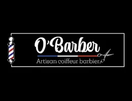 O’barber