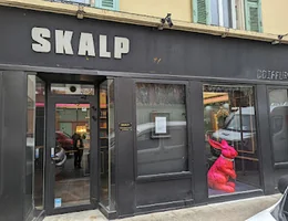 SKALP Coiffure