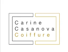 Salon de coiffure Carine Casanova