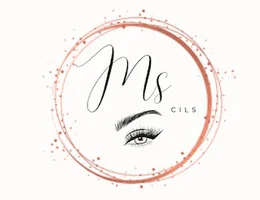 Ms cils