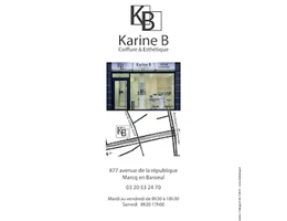 Karine B