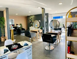 L'Atelier Coiffure & Beauté