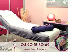 Fée toi belle, Beauté & Esthetique à L'isle sur la Sorgue