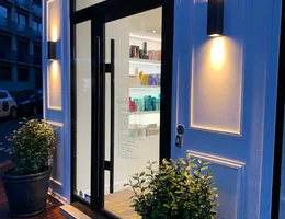 Camille Albane - Coiffeur Asnieres-sur-Seine