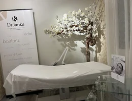 Centre SKIN & BEAUTÉ