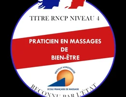 Bruno Massage