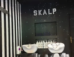 SKALP Coiffure