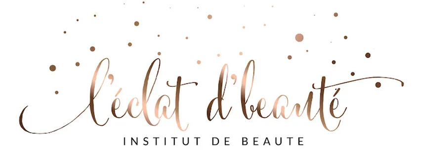 Photo L'éclat d'beauté