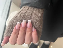 Mlss Nails