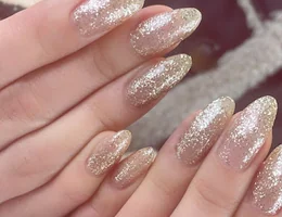 nails_tacy