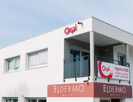 Eldermo institut