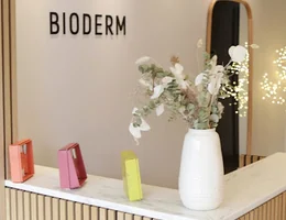 INSTITUT BIODERM