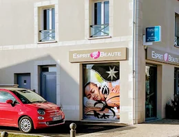 Esprit Beauté