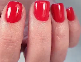 Ongles&Manucure russe à Metz - Elinails