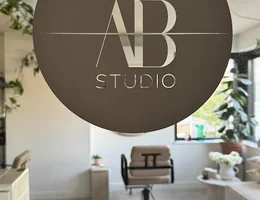 AB Studio