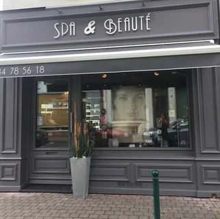 Photo Centre SKIN & BEAUTÉ