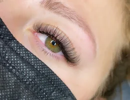 O'Beauty Lashes