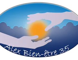 alex bien-être 35