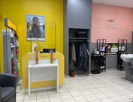 Coiff&Co - Coiffeur Saint Junien