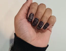 Lucky Nails