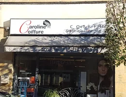 Caroline Coiffure