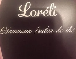 Loreli