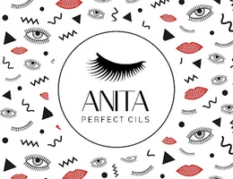 Anita Perfect Cils