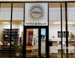 MAHANA - Institut de beauté