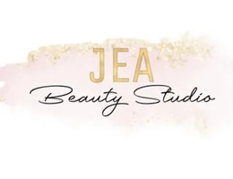 JEA beauty studio