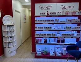 Institut Guinot