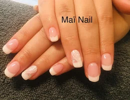 Maï Nail Onglerie