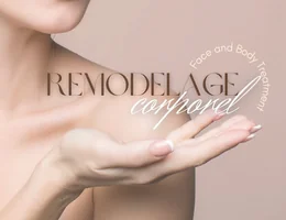 L' Audacieuse Albi • Remodelage corporel • HydraFacial