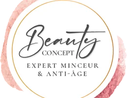 Beauty Concept 95