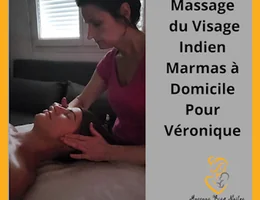 Valérie JACQUELIN - Massage Bien Naître