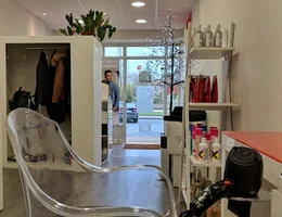 Saint Algue - Coiffeur Montaigu