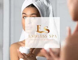 Endless spa