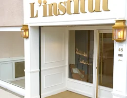 L'institut