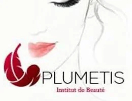 Institut de beauté Plumetis