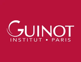 Institut Guinot (Decré)