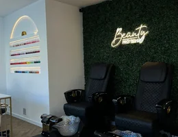 BeautyProTech Institut // Le Perreux-sur-marne