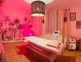 Institut SiLouEtes - Soins Minceur et Anti-Âge, Massage Relaxation et Bien-Être