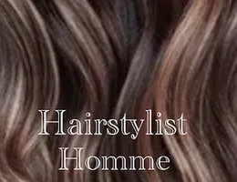 L'instant coiffure beauté