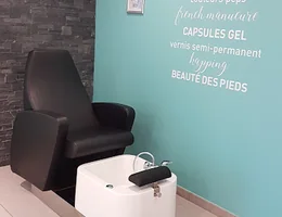 Beauty Success L'institut